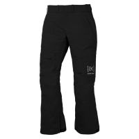 Burton AK Summit GORE-TEX Insulated Pants - Womens