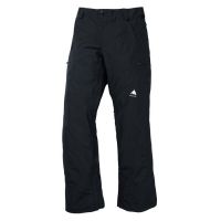 Burton Reserve GORE-TEX 2L Pants - Womens