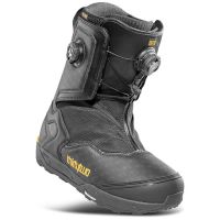 thirtytwo Focus Boa Sweetin Snowboard Boots 2026