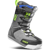 thirtytwo JP Walker Forum Pro Snowboard Boots 2026