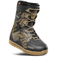 thirtytwo Lashed Snowboard Boots 2026