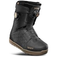 thirtytwo Lashed Double Boa Wide Snowboard Boots 2026
