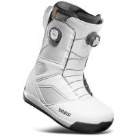 thirtytwo STW Double Boa Snowboard Boots 2026