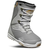 thirtytwo TM-2 Snowboard Boots 2026