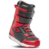 thirtytwo ZB-1 x Zeb Powell Snowboard Boots 2026