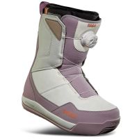 thirtytwo Shifty Boa Snowboard Boots - Womens 2026