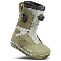 thirtytwo STW Double Boa Snowboard Boots - Womens 2026