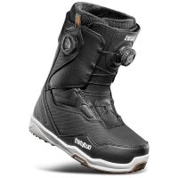 thirtytwo TM-2 Double Boa Snowboard Boots - Womens 2026