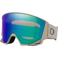 Oakley Flow Scape L Goggles