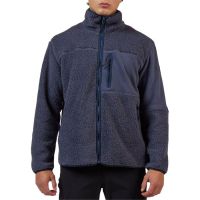 Rossignol Alltack Full-Zip Sherpa Jacket - Mens