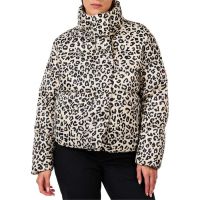 Rossignol Aretu Allover Down Jacket - Womens