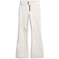 The North Face Snoga Tall Pants - Womens