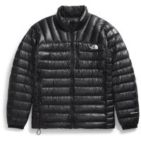 The North Face Summit Breithorn Jacket - Mens