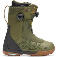 K2 Orton Snowboard Boots 2026