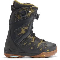 K2 Holgate Snowboard Boots 2026