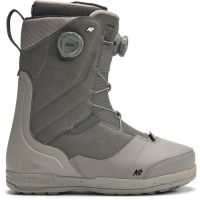 K2 Maysis Snowboard Boots 2026