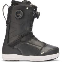 K2 Trance Snowboard Boots - Womens 2026