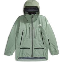 The North Face Summit Tsirku GORE-TEX Pro Jacket - Mens