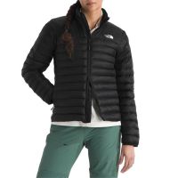 The North Face Terra Peak Jacket - Womens