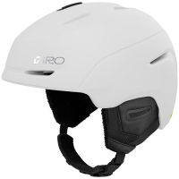 Giro Avera MIPS Helmet - Womens