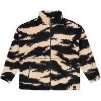 Picture Organic Gypsi Zip Fleece - Womens