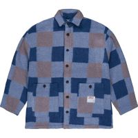 Picture Organic Yloria Jacket - Womens
