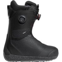 Nidecker Rift Pro Snowboard Boots 2026