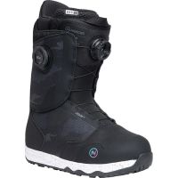Nidecker Rift Snowboard Boots - Womens 2026