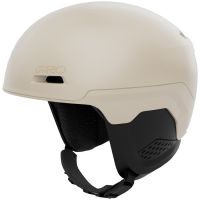 Giro Owen Spherical Helmet - Womens