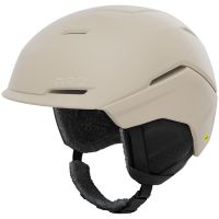 Giro Tenet MIPS Helmet - Womens