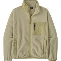 Patagonia Synchilla Jacket - Womens