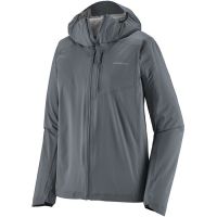 Patagonia Storm Racer Jacket - Womens