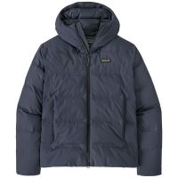 Patagonia Jackson Glacier Jacket - Mens