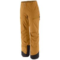 Patagonia PowSlayer Pants - Womens