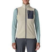 Patagonia R1 Air Vest - Womens
