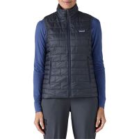 Patagonia Nano Puff Vest - Womens