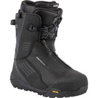 Nitro Vertical TLS + Snowboard Boots 2026