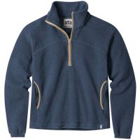 Stio Rawlins Fleece Pullover - Womens