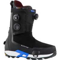 Burton Highshot X Pro Step On Wide Snowboard Boots 2026