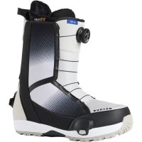 Burton Waverange Step On Snowboard Boots