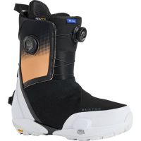 Burton Waverange X Step On Snowboard Boots 2026