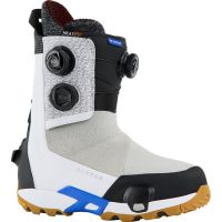 Burton Highshot X Pro Step On Snowboard Boots - Womens 2026