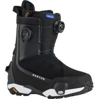 Burton Highshot X Step On Wide Snowboard Boots - Womens 2026