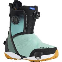 Burton Waverange X Step On Snowboard Boots - Womens 2026