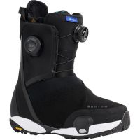 Burton Waverange X Step On Wide Snowboard Boots - Womens 2026