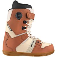 Deeluxe D.N.A. Snowboard Boots 2026