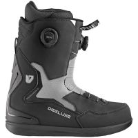Deeluxe ID Snowboard Boots