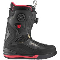 Deeluxe ID Y-20 Snowboard Boots 2026