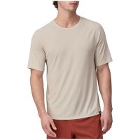 Patagonia Capilene Cool Trail Shirt - Mens