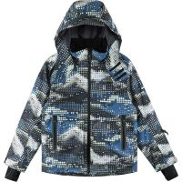 Reima Tirro Jacket - Kids